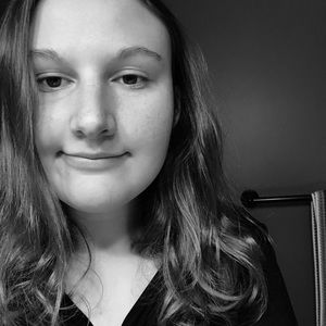 Meet your Posher, Sami